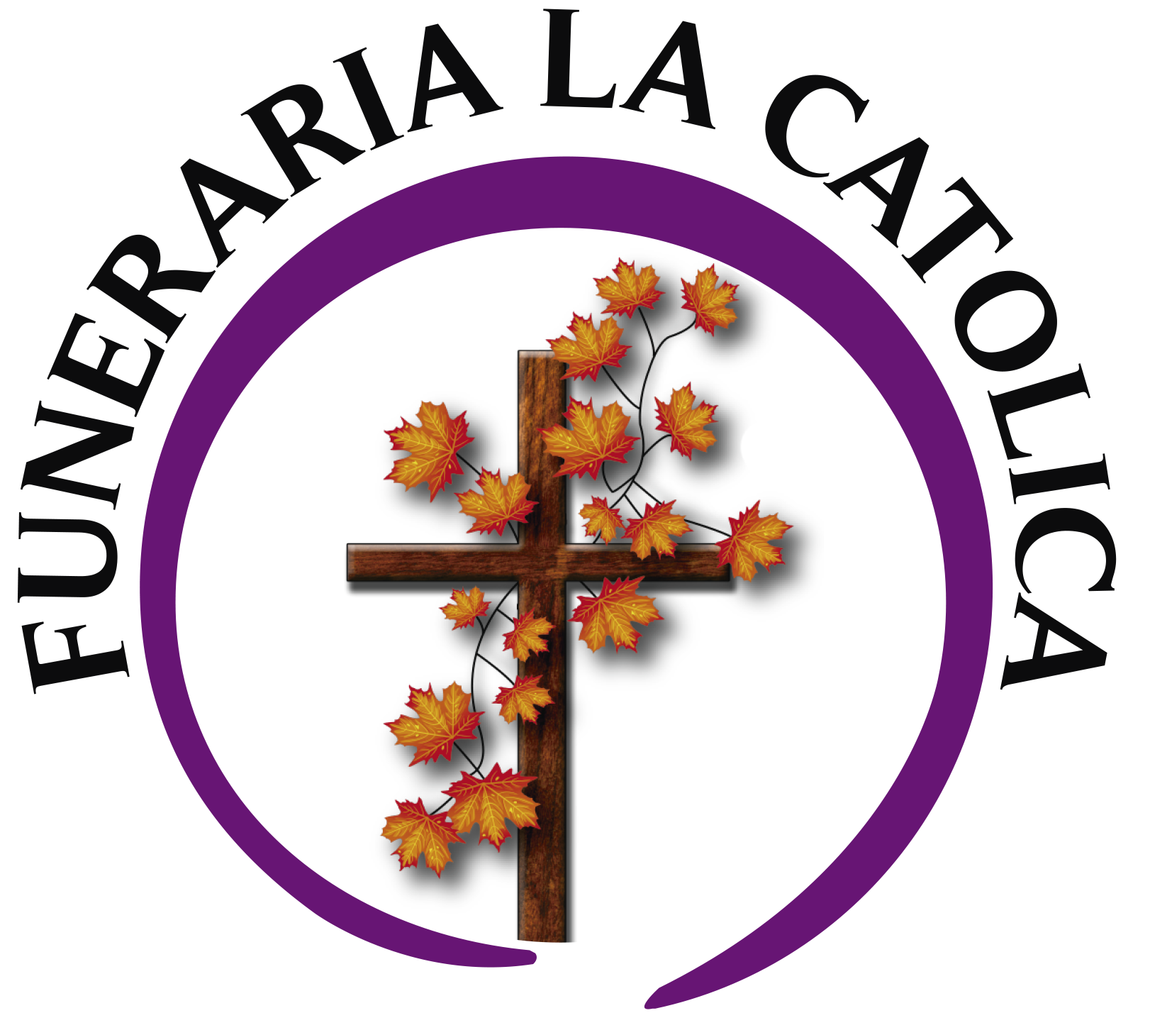 Funeraria La Católica y La Auxiliadora