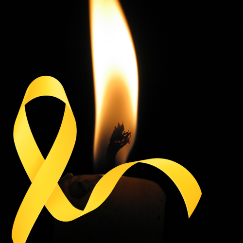 Prevención