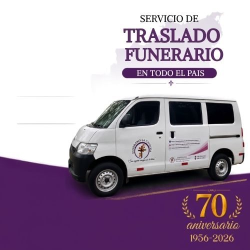 TRASLADO_FCYA_2026